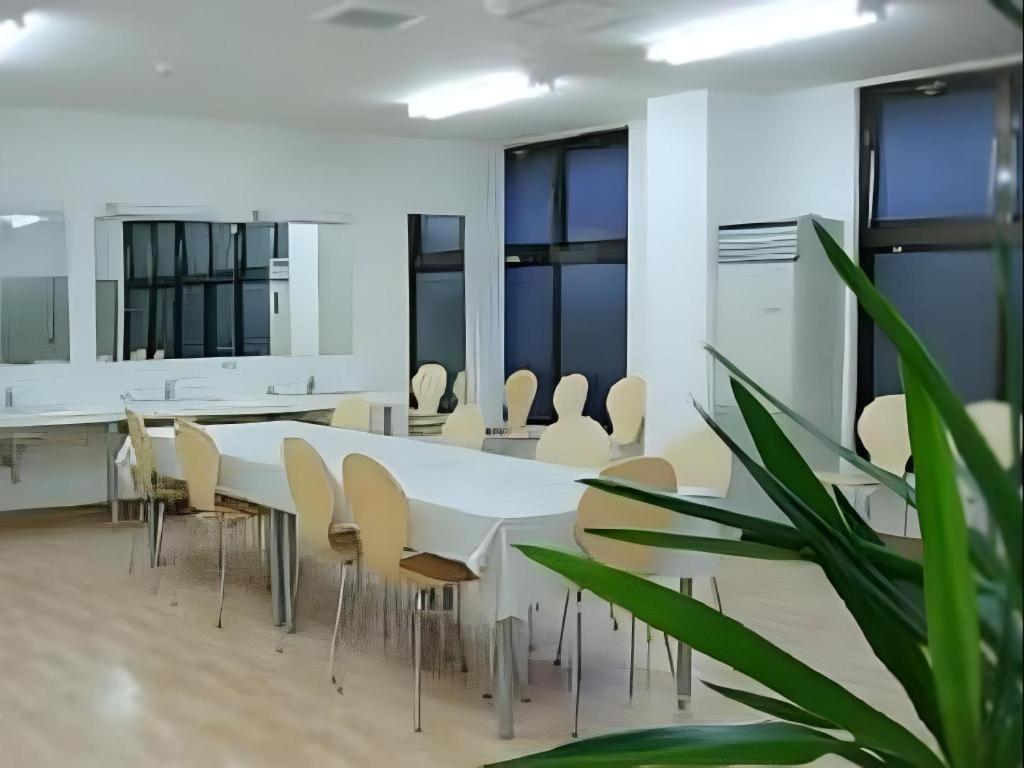 Kinugawa Niouson Plaza Hotel Nikko Εξωτερικό φωτογραφία