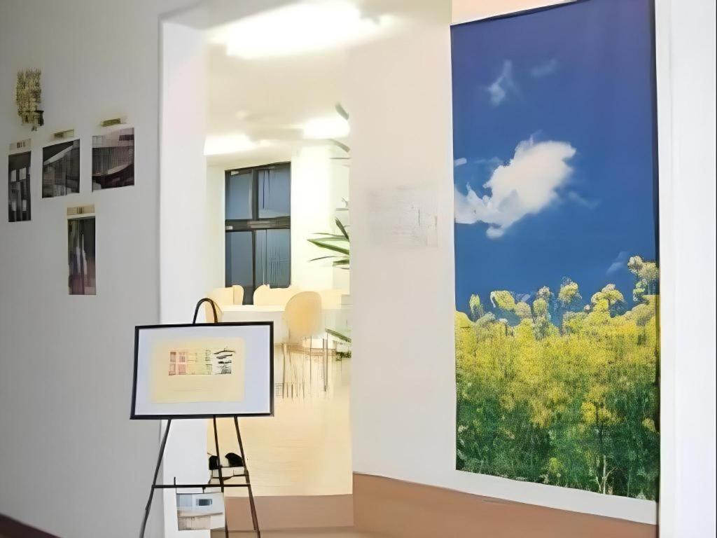 Kinugawa Niouson Plaza Hotel Nikko Εξωτερικό φωτογραφία